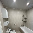 토탈리모델링 이미지