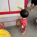 진주 오감그리다 소방서 체험 후기 | 24개월 아기랑 다녀온 솔직후기