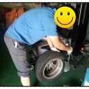 예진카센타 이미지