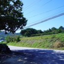 오가3리 경로당 이미지