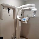 블리스치과의원 이미지