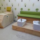 안중산후조리원 이미지