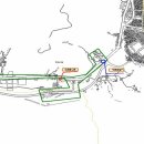 상수도사업본부 해운대사업소 이미지