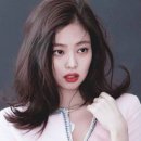 청아미용실 이미지