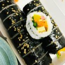 대전중앙시장 탐방: 코끼리왕만두,울엄마반찬,은아네김밥,에이스분식 후기