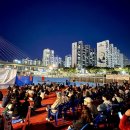 토요시네마 10월 이미지