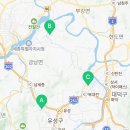 (주)에이블밸리 이미지