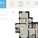 에스케이씨스템 이미지