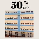 내맘에 든 안경 이미지