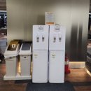 헬스인더짐 | 범일동헬스장 "헬스인더짐" 후기 민생회복 소비 쿠폰 사용 가능 (헬스 PT 요가 필라테스 줌바)