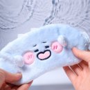 영프로모션 이미지