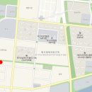 항도사무가구