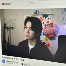 [일상] 뭐했다고 벌써 3월 시작😣 ..
