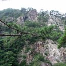 안산하이웨이주유소 이미지