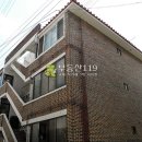 희망로518번길 Daum카페