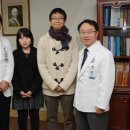 뉴런 과학교실 이미지