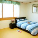 래미안펜션 이미지