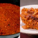 156 - 박탐희 ---&#39;묵은지장&#39; 이미지