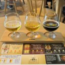 미소커피맥주 이미지