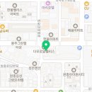 부천축산농협 원종지점 이미지