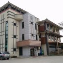 삼대농원 이미지