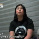 은진반점 - 27971 | 은진반점
