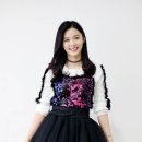 파파야컴퍼니 한국경제TV