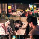 사사학교 | 우서흔x하여 주연 중국 현대극 로맨스 중드 추천 <쌍궤> 리뷰 후기 등장인물 줄거리 결말