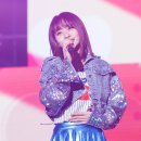 리브잇