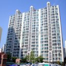 파랑새 공인중개사사무소 이미지