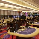 강원지주(주) 이미지