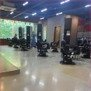 헤어카페 운정점 이미지