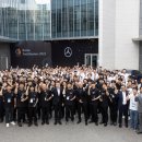 마스터 테크니션 이미지