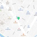 통통옛날손만두찐빵 이미지
