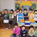 구정환 이미지