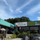 여주-0084 이미지