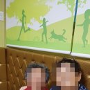 행복한재가센터 이미지