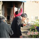 평생친구
