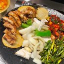 코끼리유흥주점 이미지