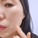 별밤이야기 | 밤사이 차분히 채워지는 탄력, 별밤정원 자정의 비밀앰플 후기