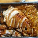 마왕족발 이미지