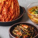 김치스토리보쌈 네이버블로그