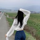 서산농협미곡종합처리장 이미지