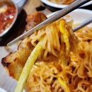 구로-구로-구로-1463 이미지