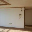 신명공사 이미지