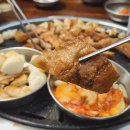 대구막창이 이미지