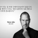 e-플란트치과 이미지
