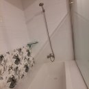 호텔 위드 이미지