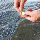 세정 사우나 이미지