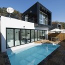 더시크릿 빌라 이미지